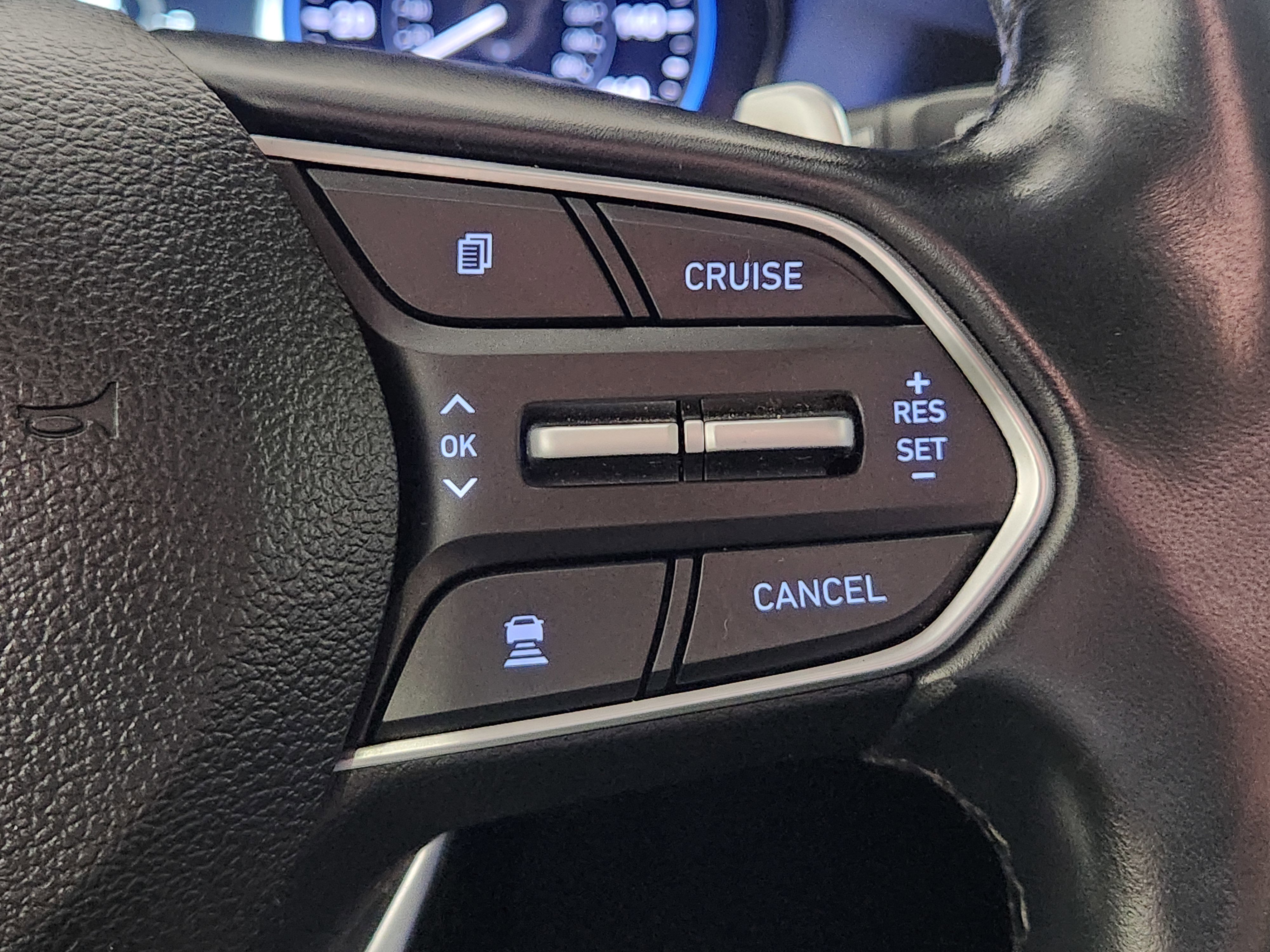Used 2021 Hyundai Palisade SEL image 16