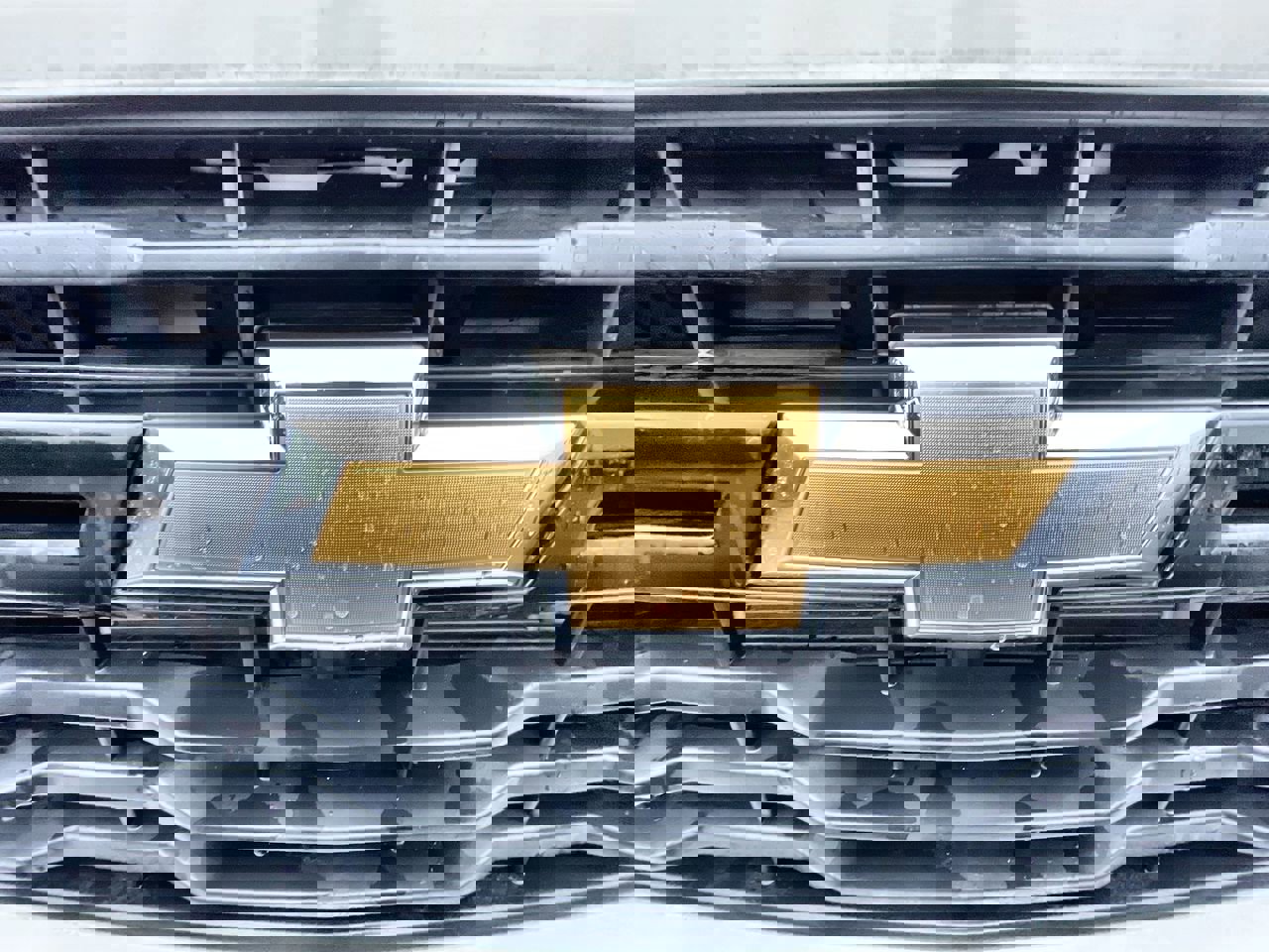 New 2024 Chevrolet Silverado 3500 W/T w/ WT Fleet Convenience Package image 22