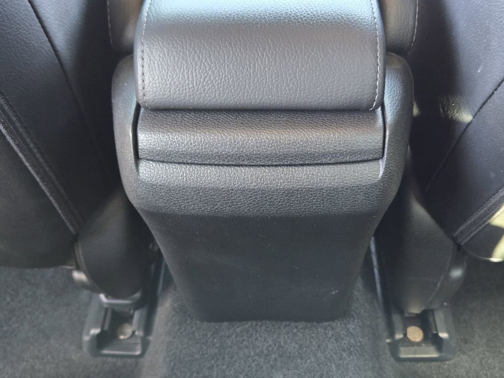 Used 2019 Honda Civic EX-L image 36