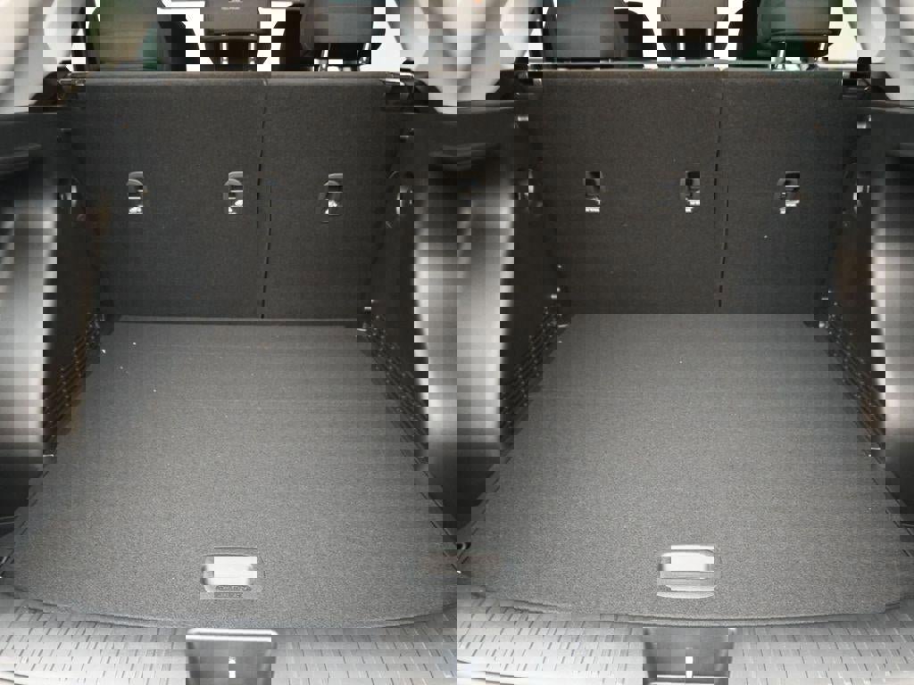 New 2026 Hyundai Kona SEL Sport image 23