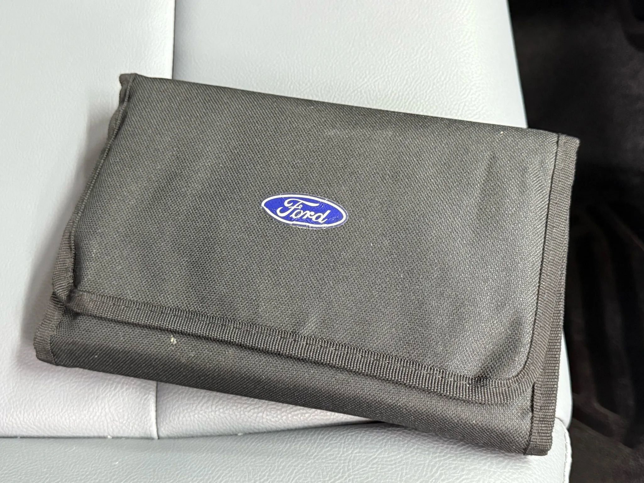 Used 2016 Ford Transit 350 XL image 44