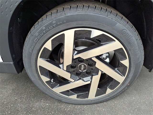 New 2026 MINI Cooper Countryman S image 5