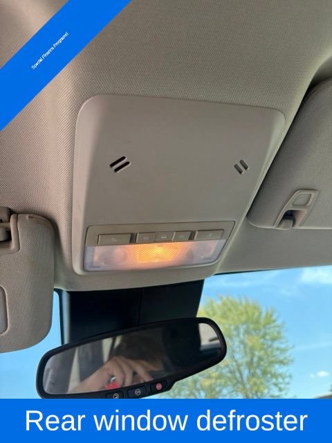 Used 2019 Buick Encore Preferred w/ Safety Package FWD image 23