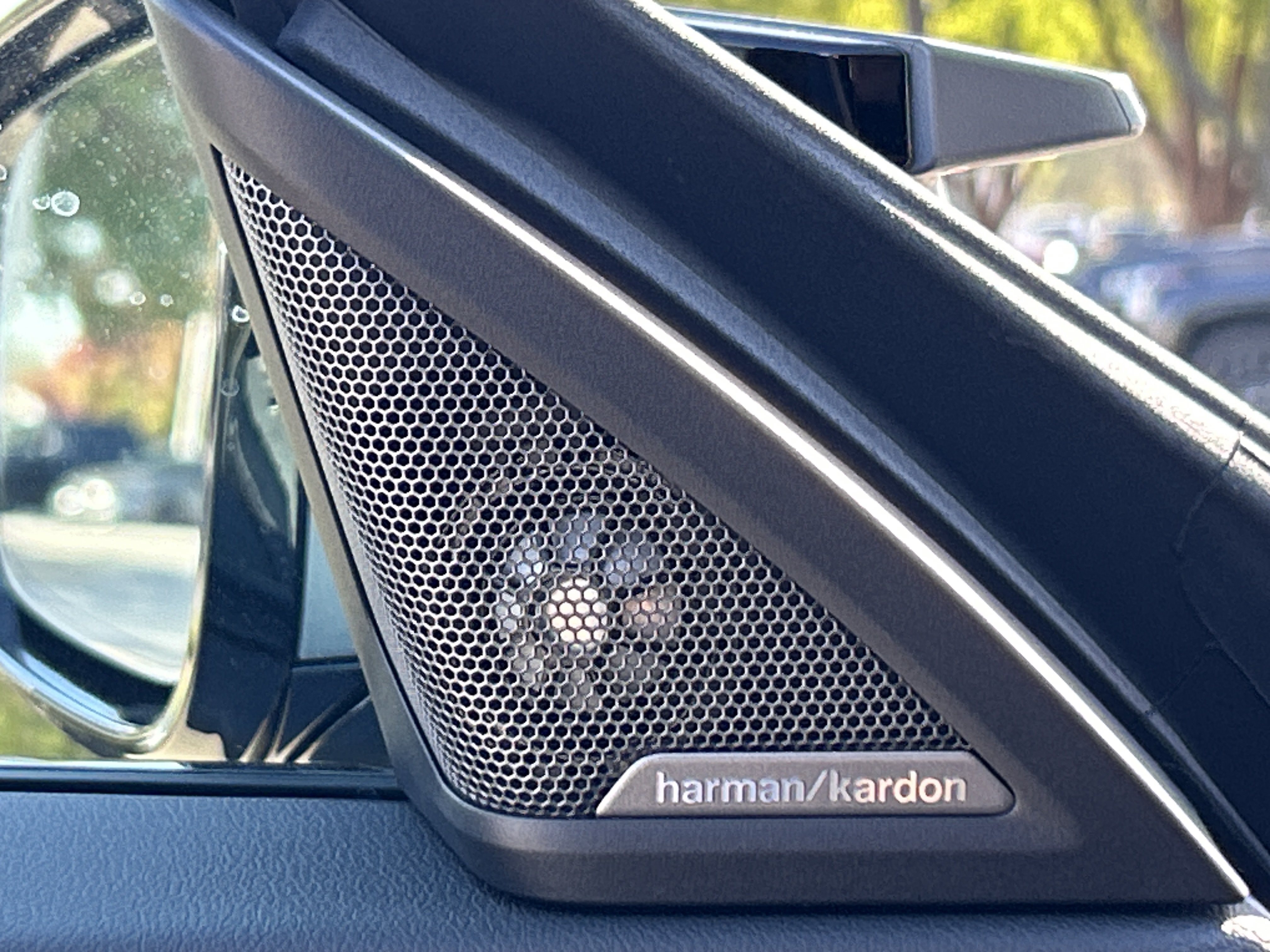 New 2027 BMW M2 RWD image 14
