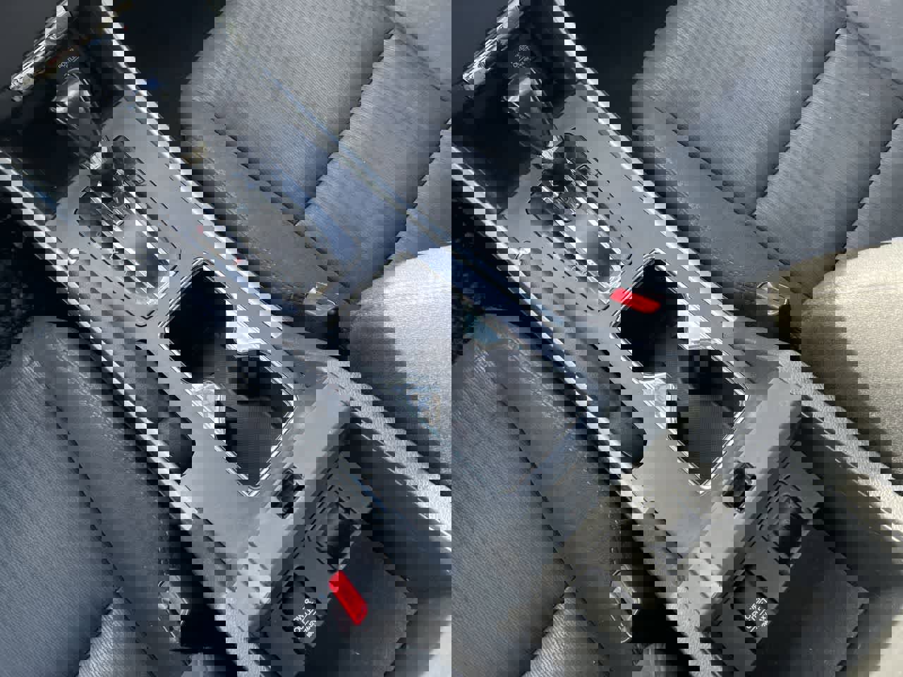 Used 2013 Honda Accord Sport image 21