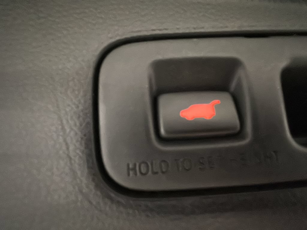 Certified 2024 Honda CR-V Sport-L image 26