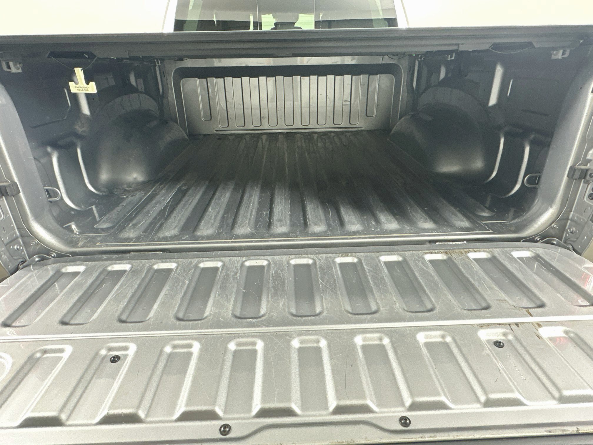 Used 2022 RAM 1500 Big Horn w/ Trailer Tow Group AWD/4WD image 32