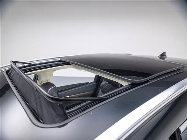 New 2026 Genesis GV80 3.5T Prestige image 17