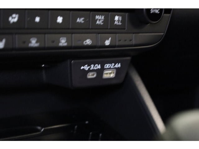 New 2026 Subaru Outback Premium AWD/4WD image 39