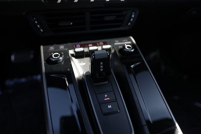 Certified 2025 Porsche 911 Carrera image 19