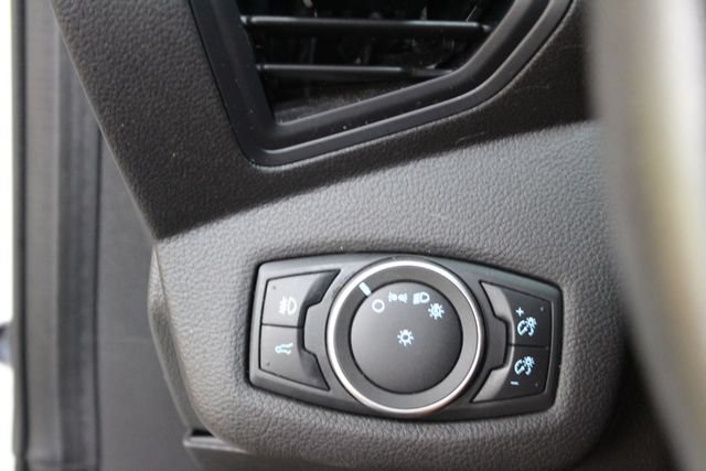 Used 2019 Ford Escape SEL AWD/4WD image 15