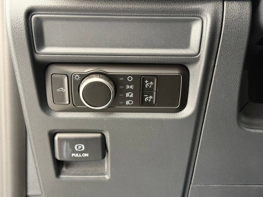 New 2026 Ford F150 STX AWD/4WD image 30