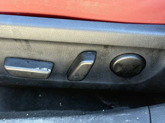 Used 2024 MAZDA MAZDA3 s image 23