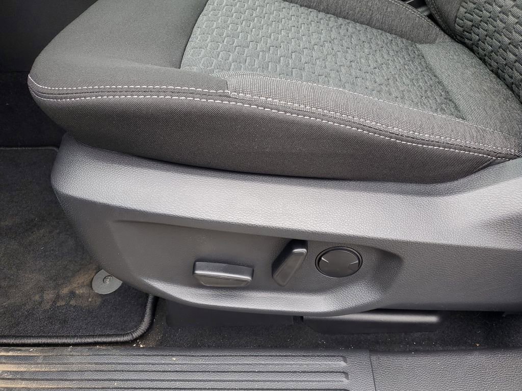 New 2026 Ford Ranger XLT image 10