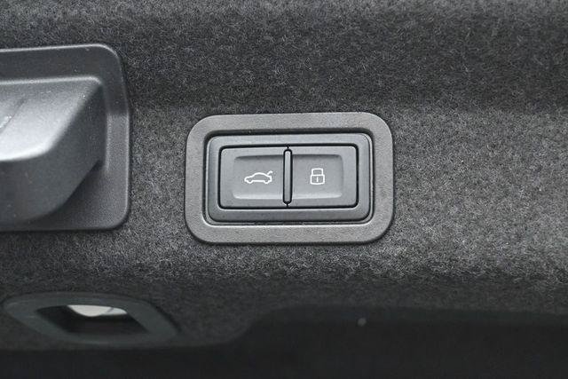 Used 2023 Audi A6 Premium Plus w/ Premium Plus Package AWD/4WD image 32