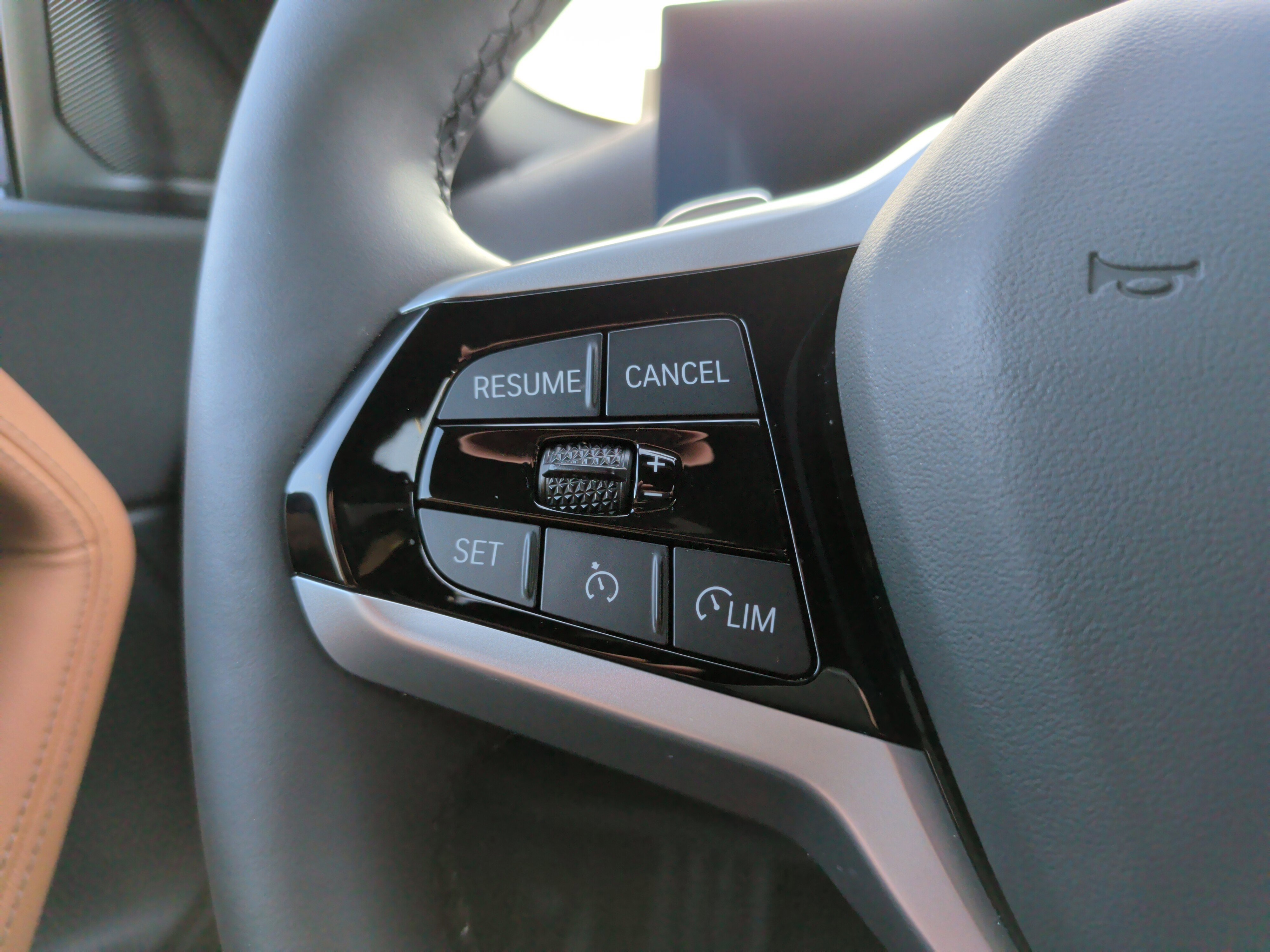 Certified 2025 BMW 230i 230i image 23