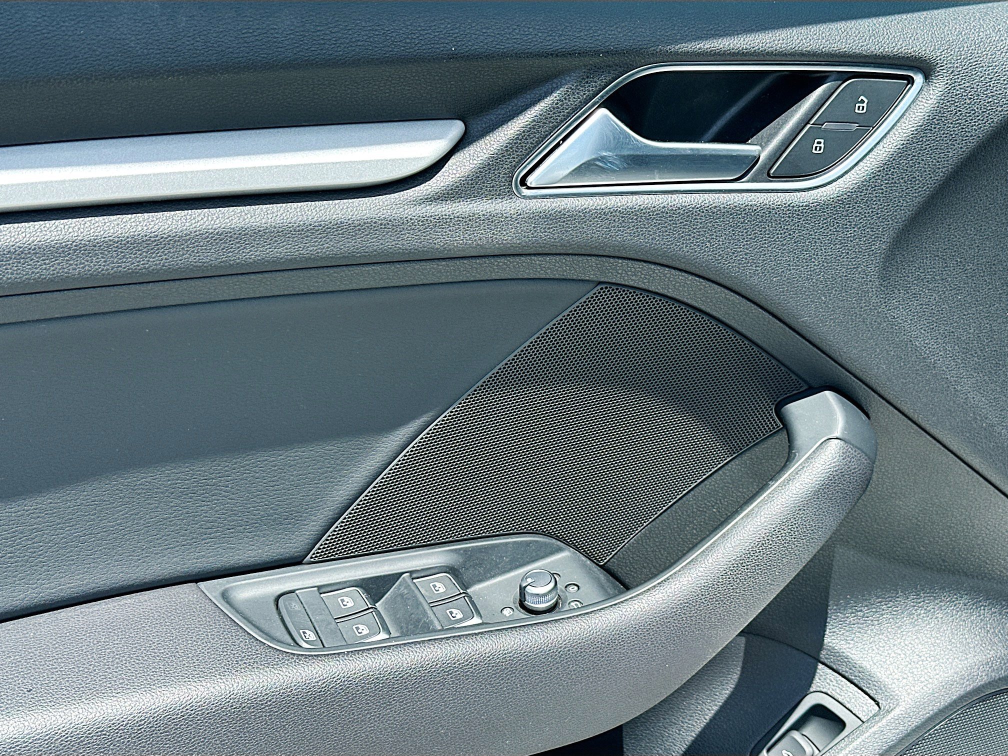 Used 2019 Audi A3 2.0T image 15