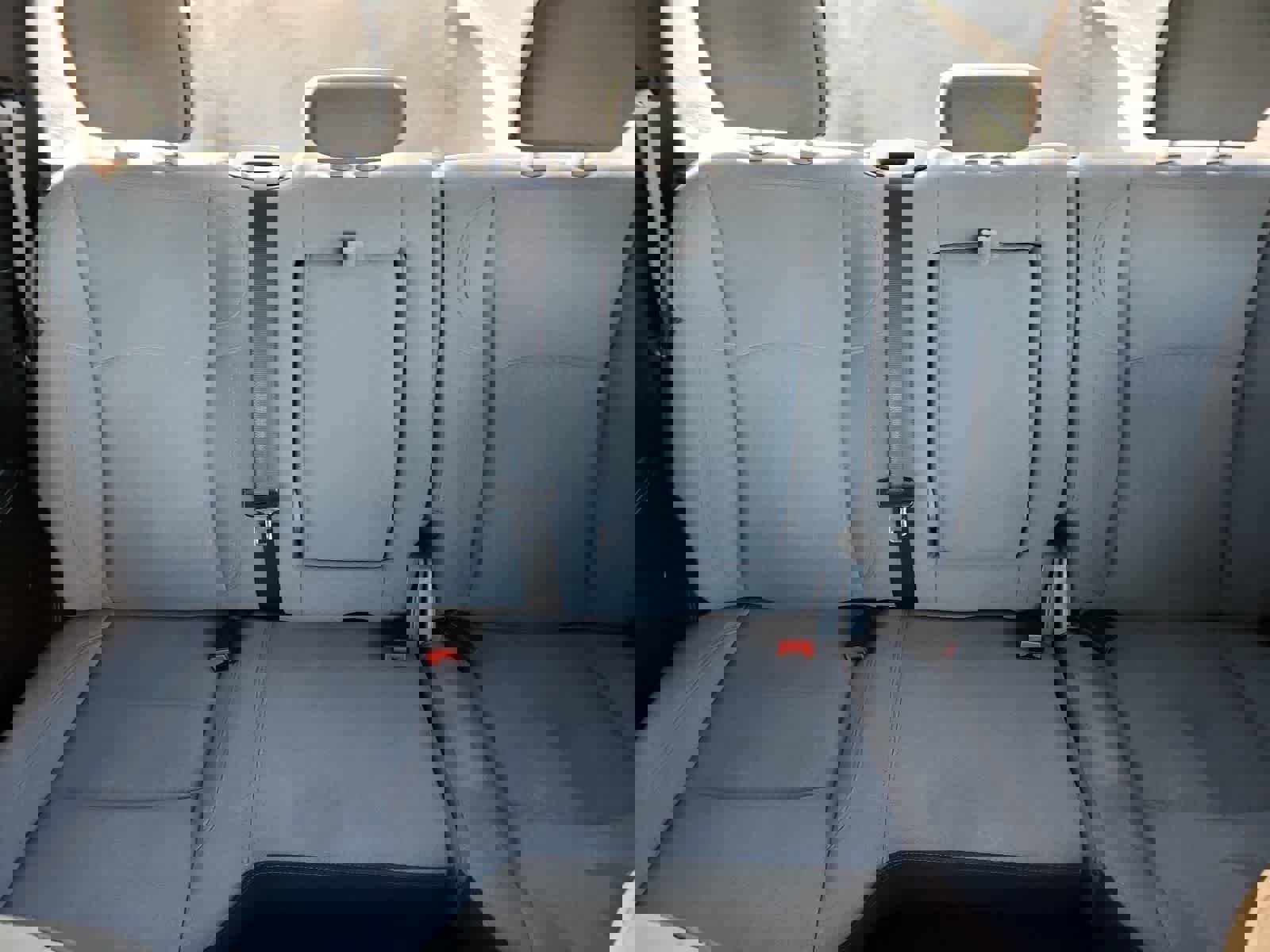 Certified 2024 RAM 2500 Big Horn image 20