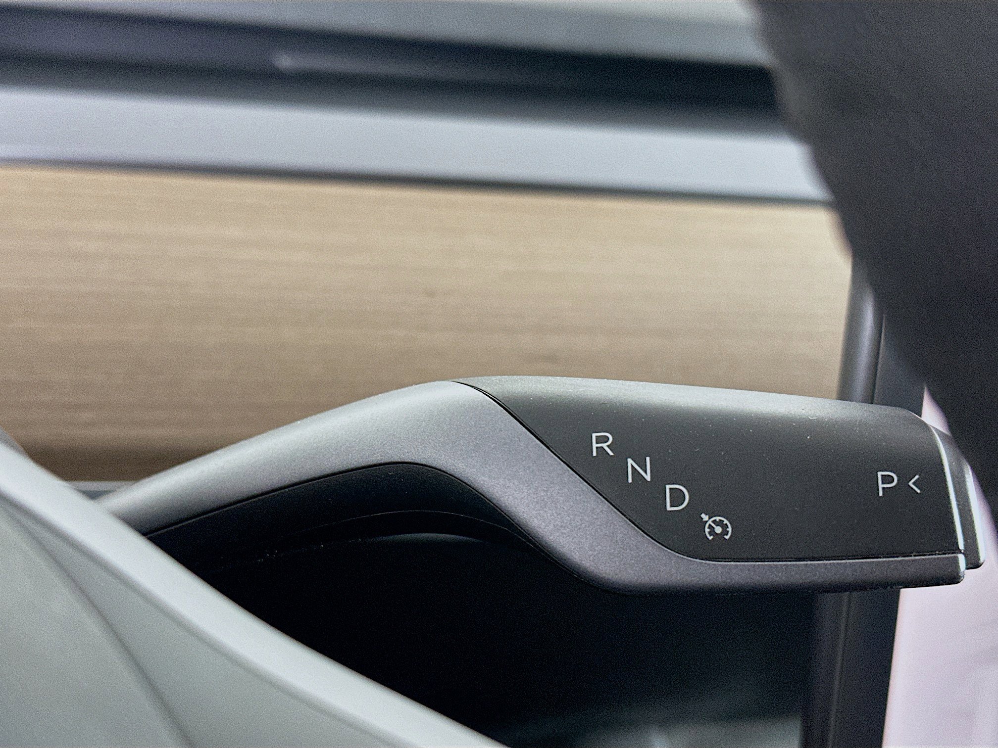 Used 2023 Tesla Model 3 Standard Range image 24