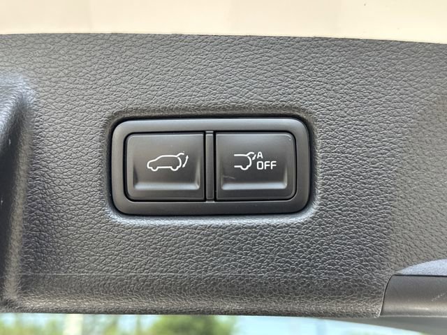 Used 2023 Kia Telluride SX Prestige X-Pro image 19