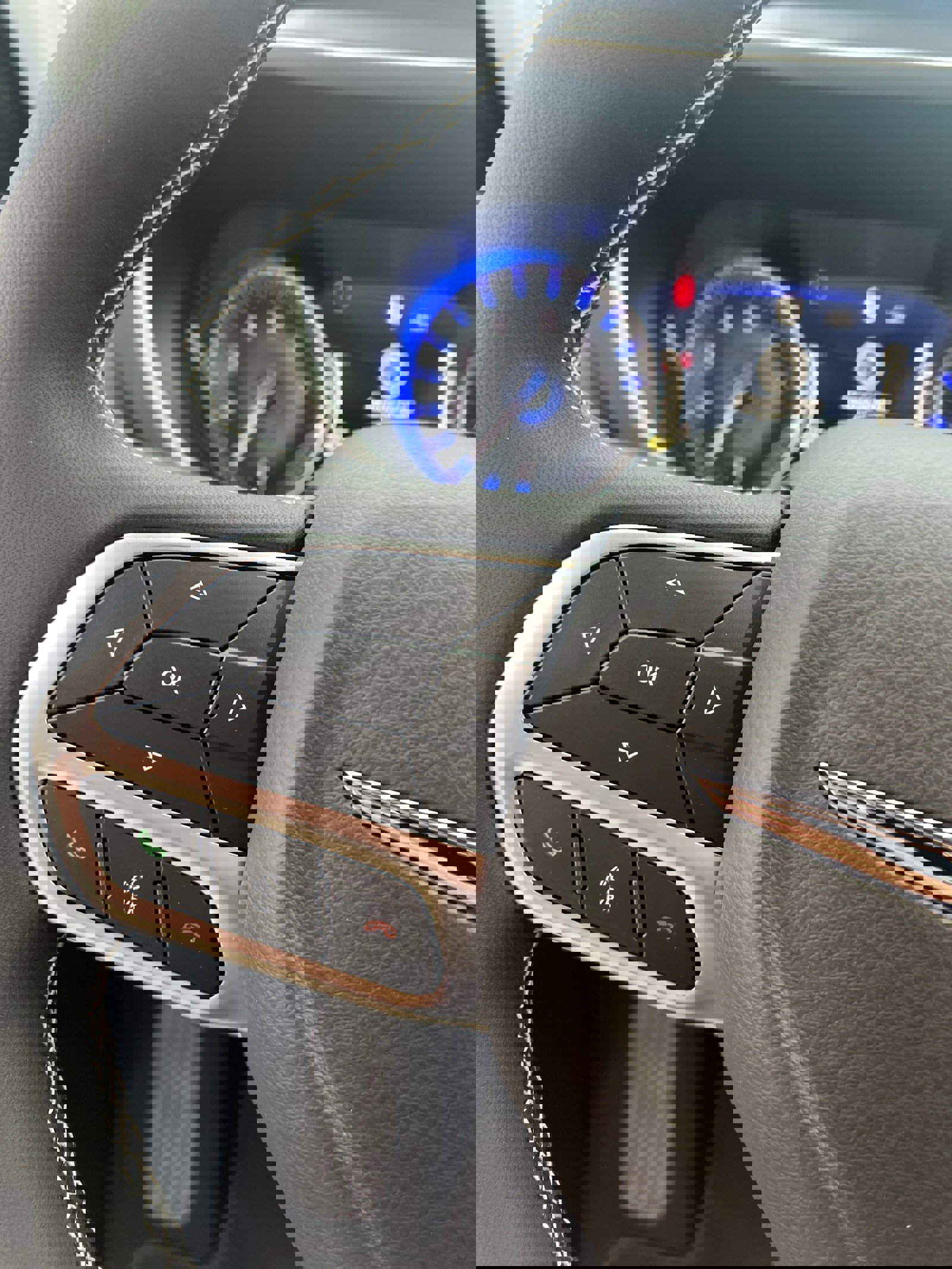 New 2026 Chrysler Pacifica Select image 16