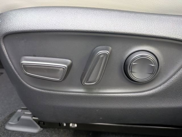 Certified 2024 Toyota RAV4 XLE Premium image 24