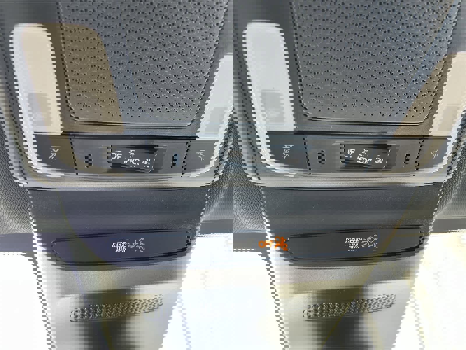 New 2026 Honda HR-V Sport image 24