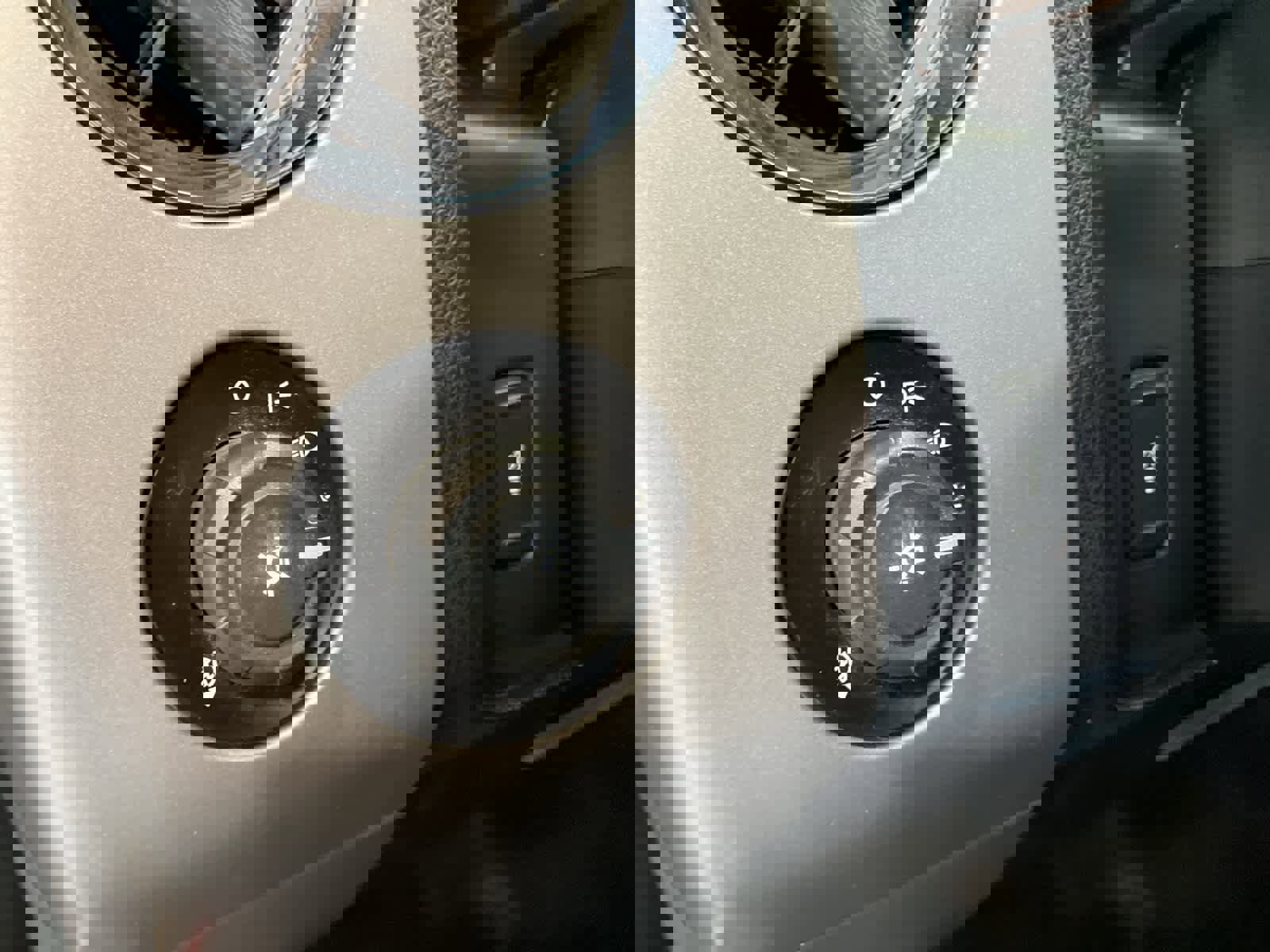 Used 2016 Ford Expedition EL Limited w/ Equipment Group 301A image 17