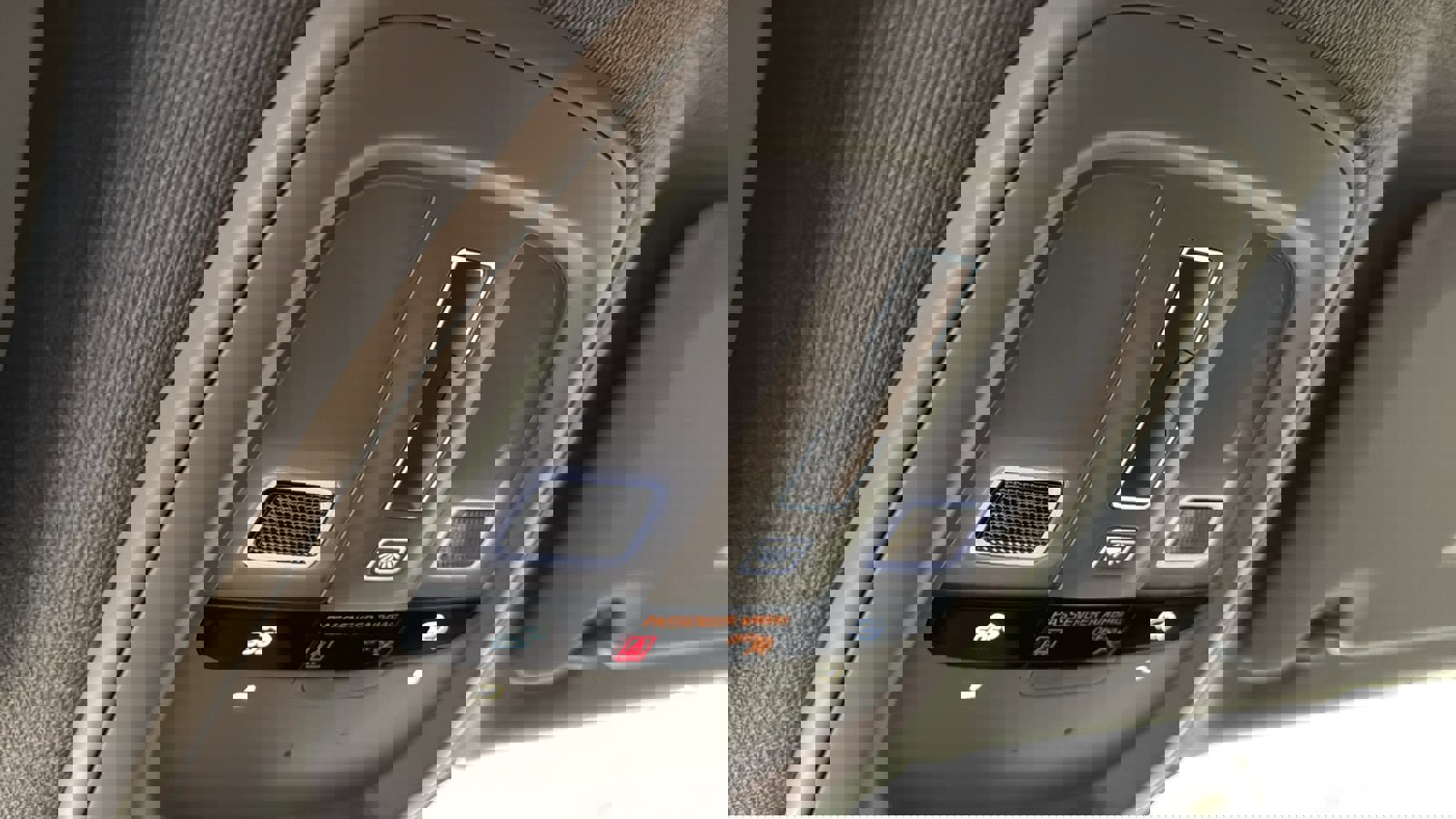 Used 2026 Volvo XC40 B5 Ultra w/ Protection Package Premier image 20