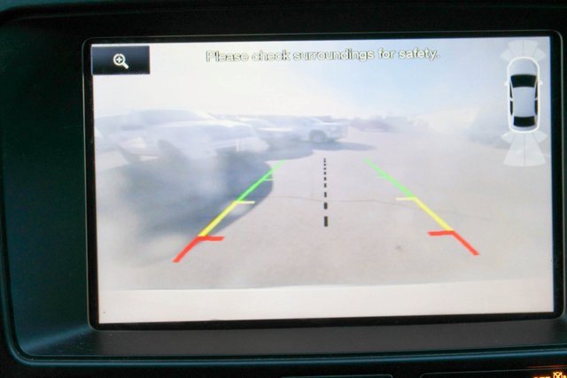 Used 2016 Ford Explorer XLT w/ Equipment Group 202A image 25