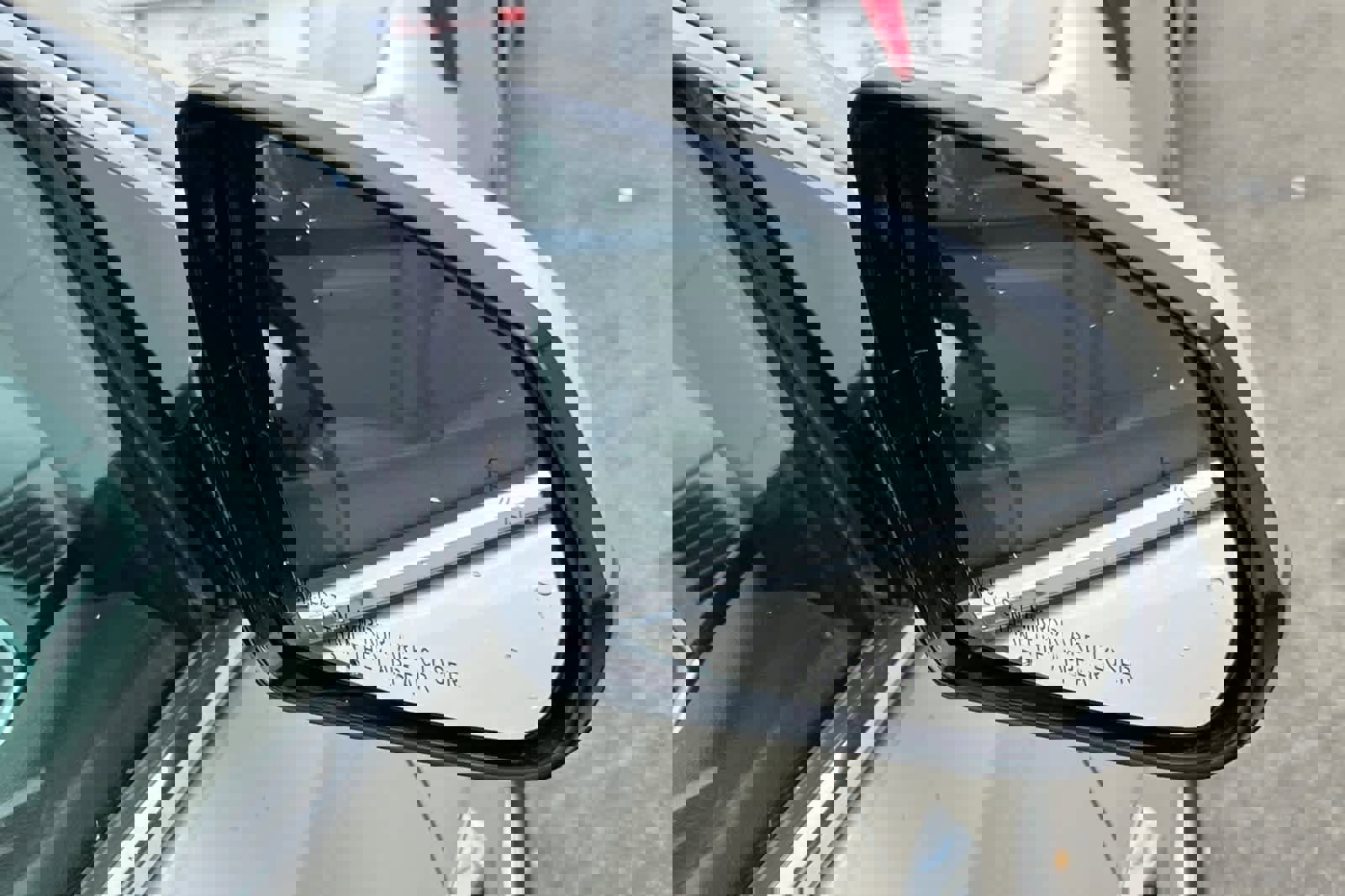 Used 2015 Cadillac SRX Luxury w/ Trailering Package image 13