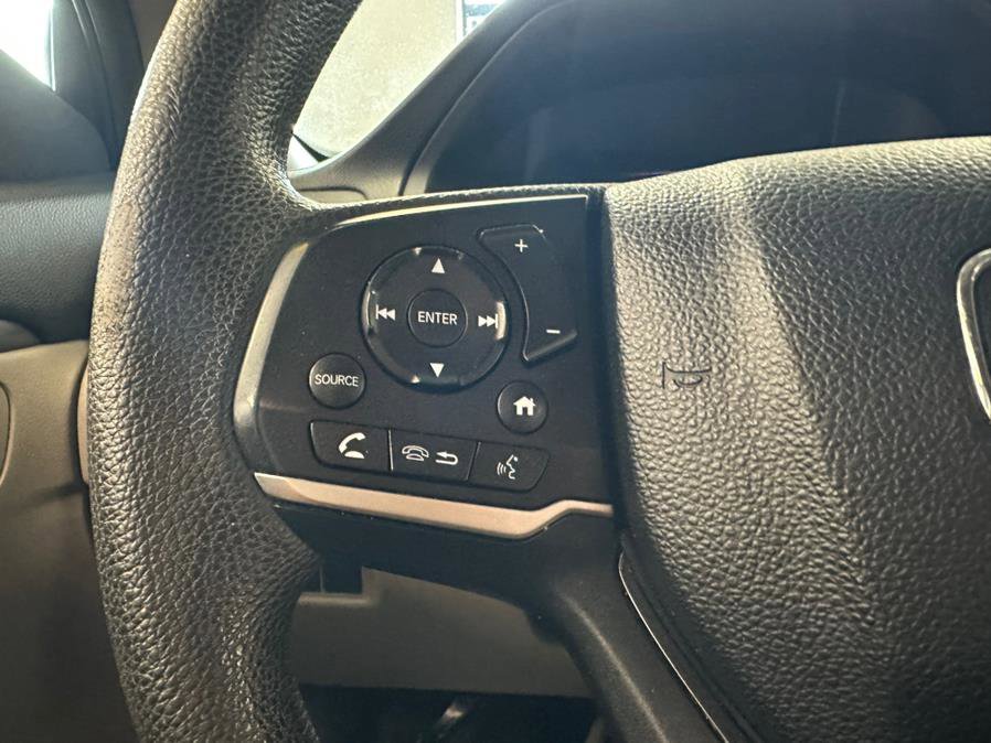 Used 2019 Honda Pilot LX image 49