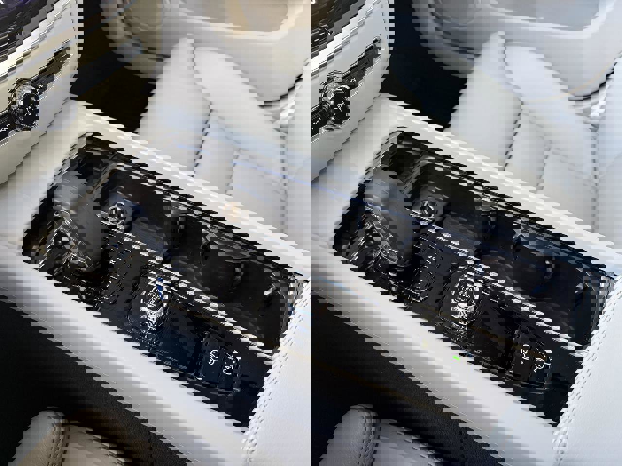 Used 2023 Volvo S60 B5 Ultimate w/ Climate Package image 26