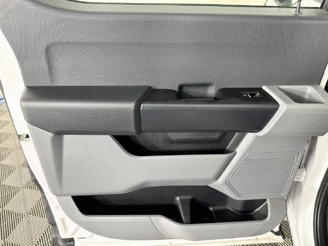 Used 2021 Ford F150 XL w/ Equipment Group 101A High RWD image 21