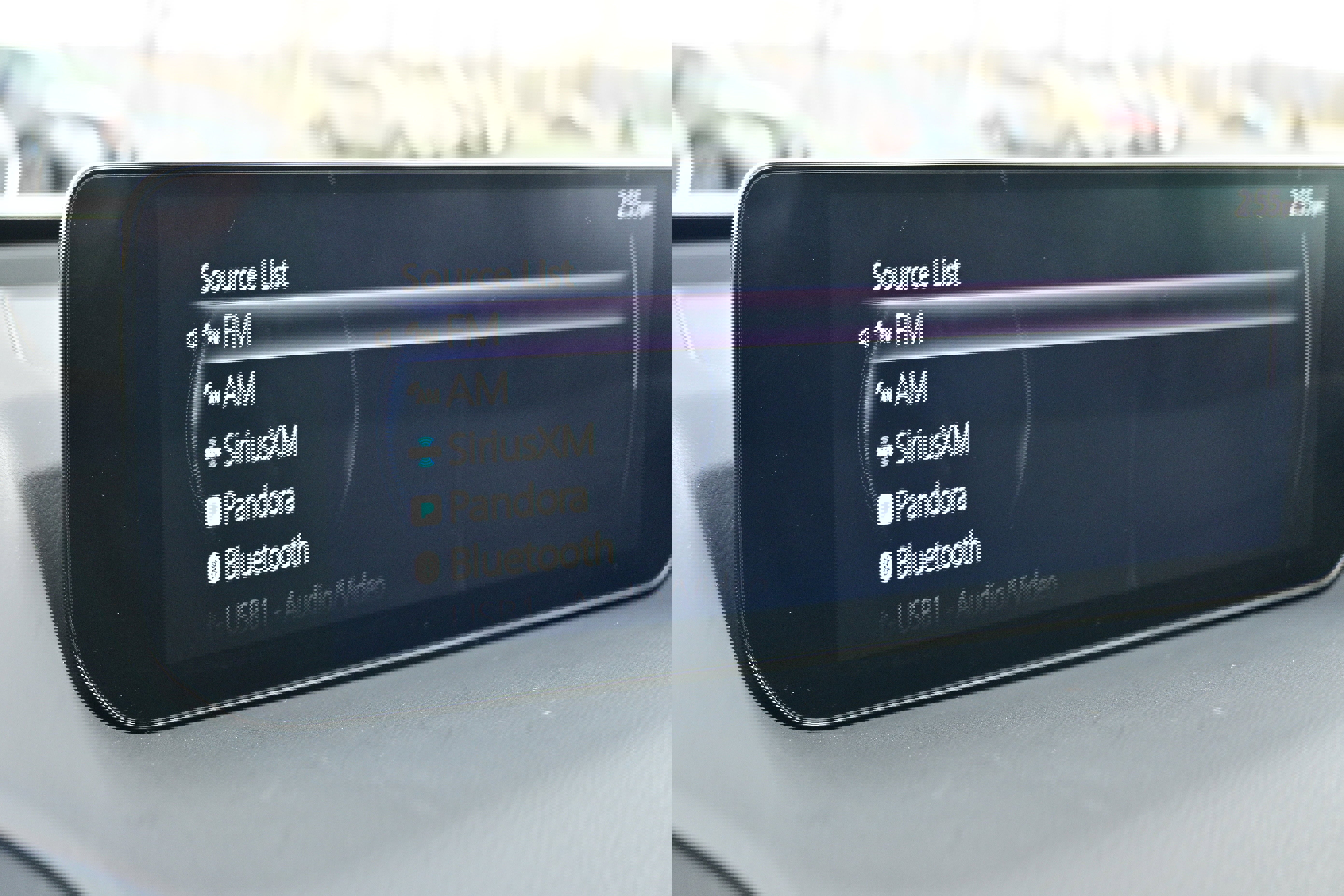 Used 2023 MAZDA CX-50 AWD 2.5 S w/ Accent Package image 31