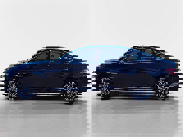 Used 2023 Genesis G80 2.5T image 3