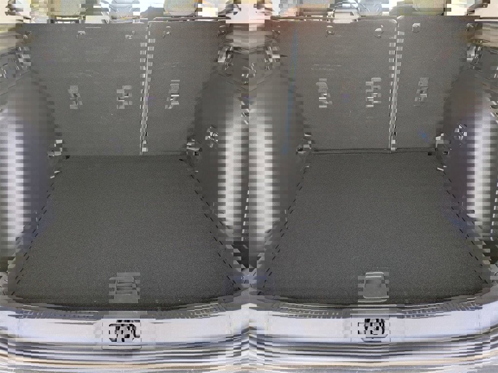 New 2025 Ford Bronco Sport Heritage w/ Convenience Package image 7