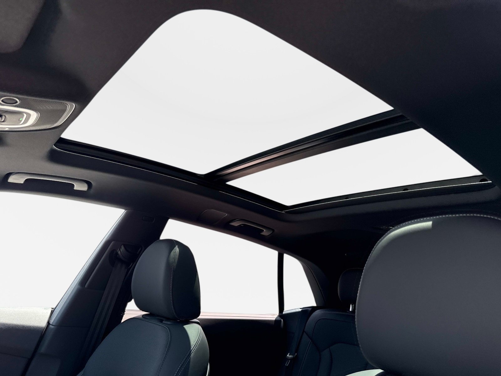 New 2026 Audi Q8 Prestige AWD/4WD image 22