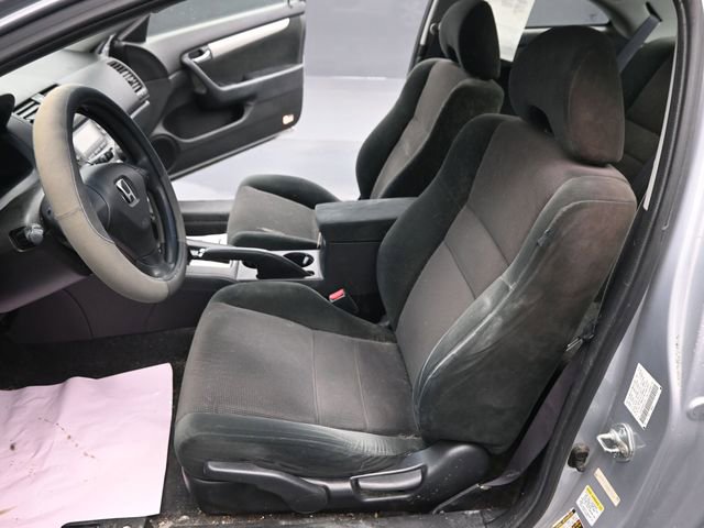 Used 2005 Honda Accord SE image 10