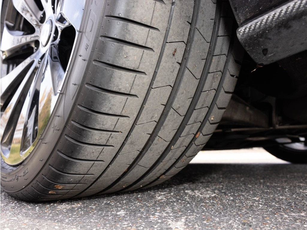 Certified 2022 Bentley Flying Spur W12 image 90