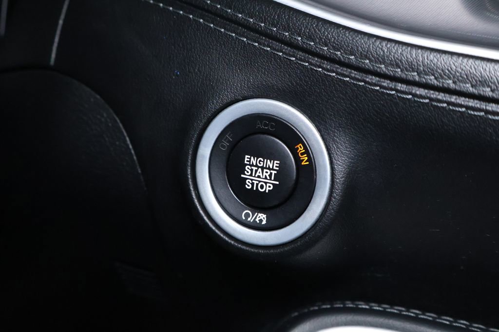 Used 2022 Dodge Challenger GT w/ Plus Package image 25