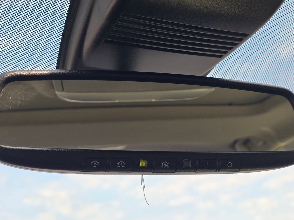 Used 2019 Nissan Altima 2.5 SV FWD image 25