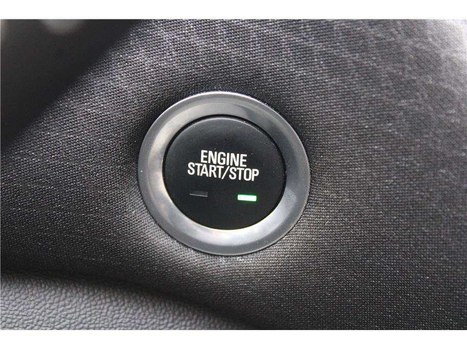 Used 2024 Chevrolet Malibu LT image 21