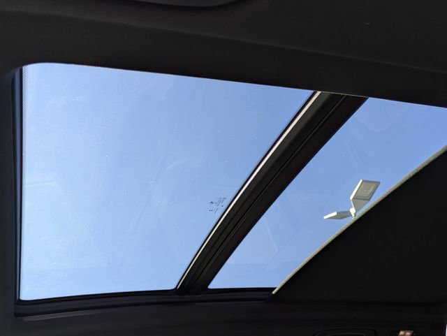 Used 2024 BMW X5 xDrive40i w/ Premium Package image 20