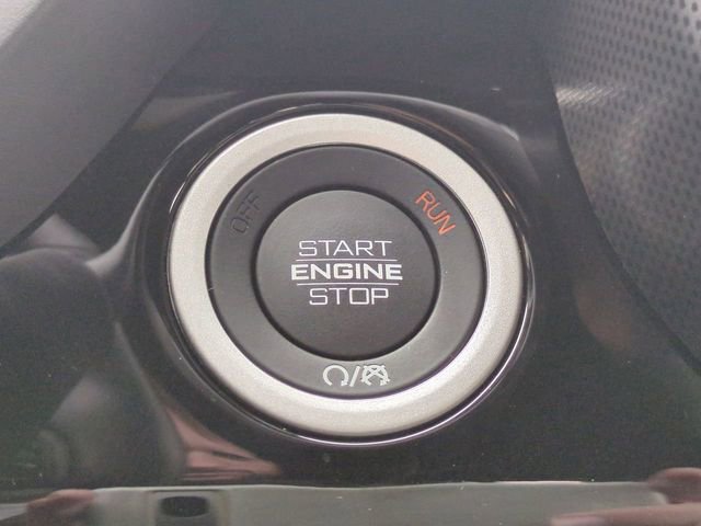 New 2026 RAM 3500 Limited image 29