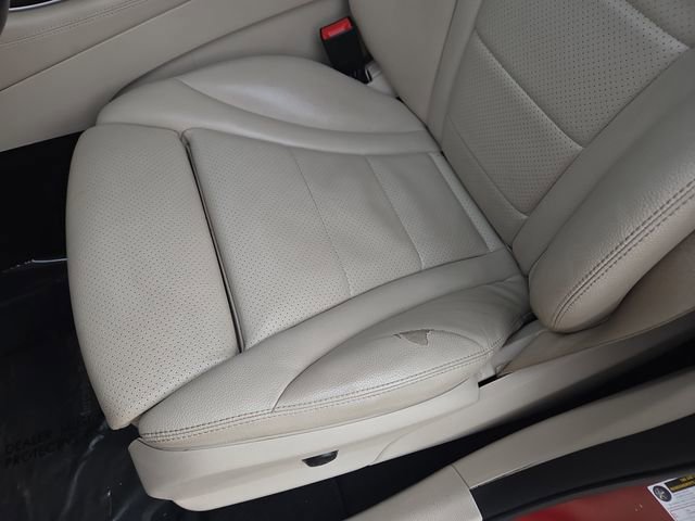 Used 2018 Mercedes-Benz GLC 300 image 28