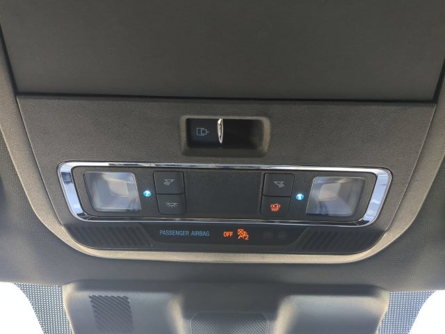 Used 2023 Ford F150 Lariat AWD/4WD image 23