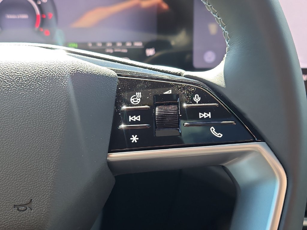 New 2026 Audi Q5 2.0T AWD/4WD image 18