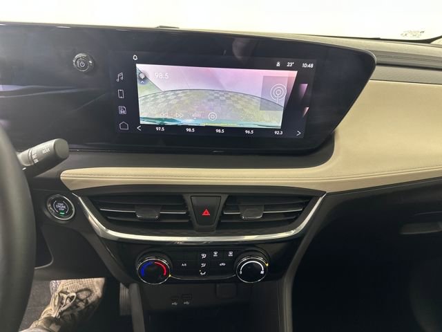 Used 2024 Buick Encore GX Sport Touring image 22