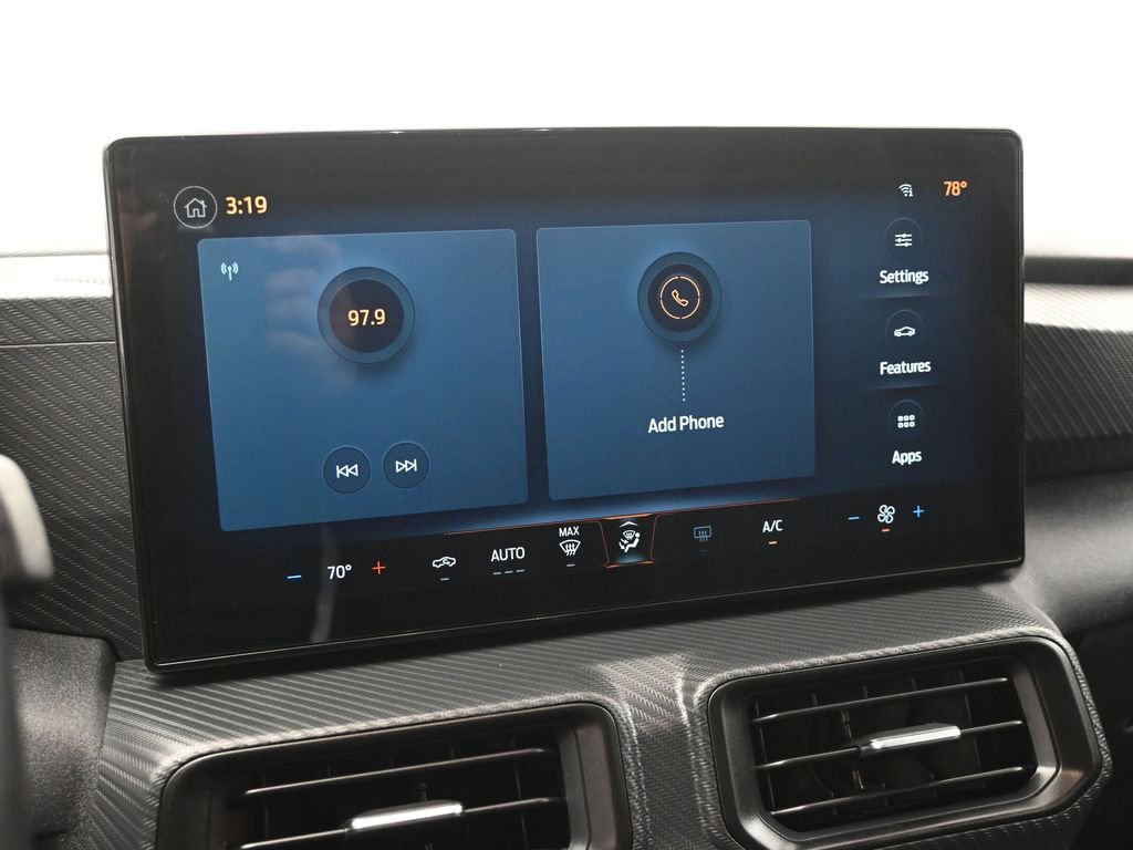 Certified 2024 Ford Mustang GT image 14